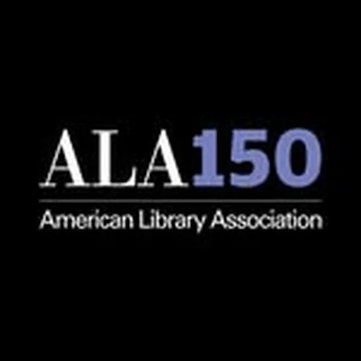 @americanlibraryassociation profile image