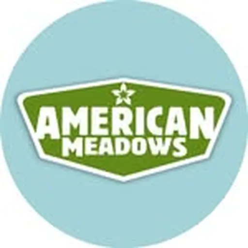 @americanmeadows profile image