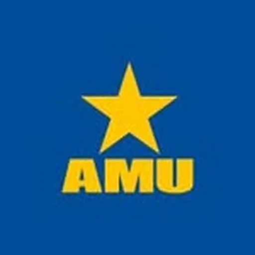 @americanmilitaryu profile image