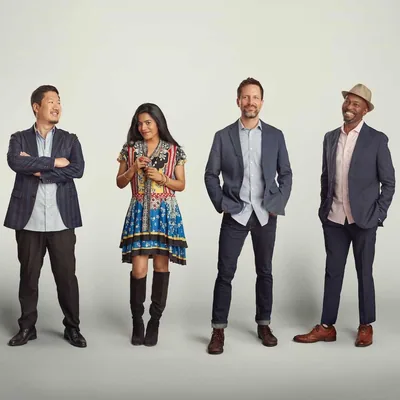 @americanpatchworkquartet profile image