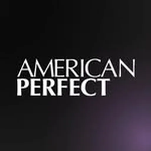 @americanperfect profile image