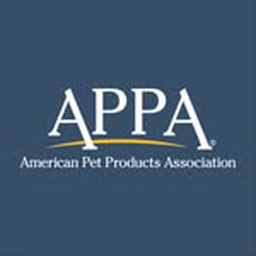 @americanpetproducts profile image