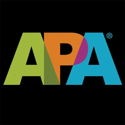 @americanphotographicartists profile image