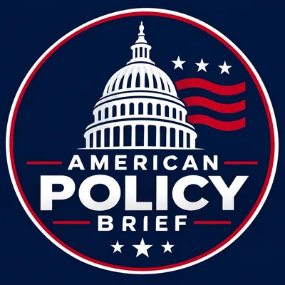 @americanpolicybrief profile image