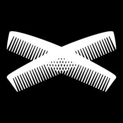 @americanpomade profile image