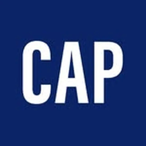 @americanprogress profile image