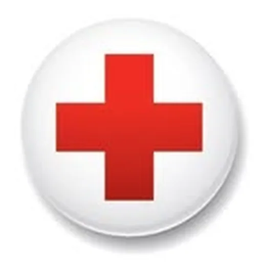 @americanredcross profile image