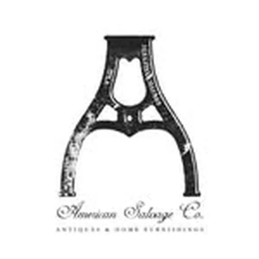 @americansalvageco profile image