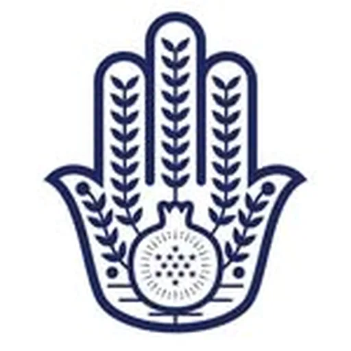 @americansephardifed profile image