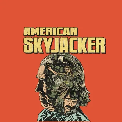 @americanskyjacker profile image