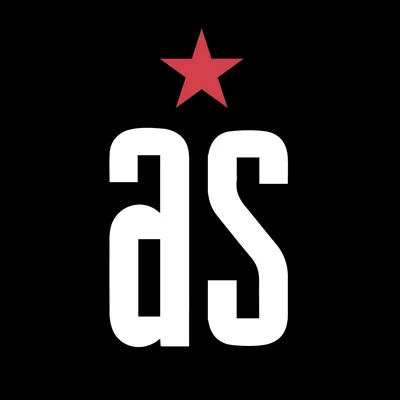 @americansongwriter profile image