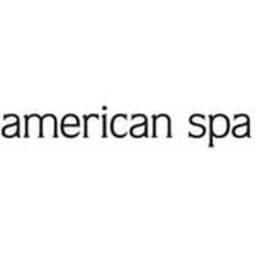 @americanspamag profile image