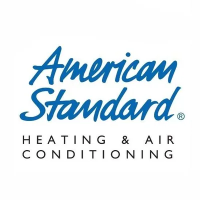 @americanstandard_hvac profile image