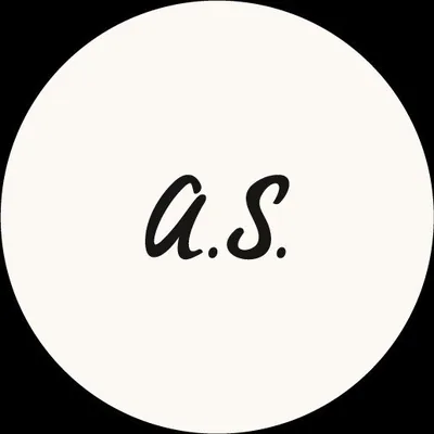 @americanstyle profile image