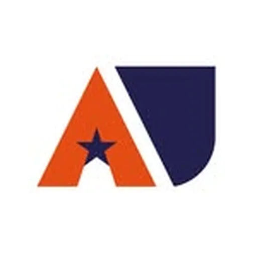 @americansunited profile image