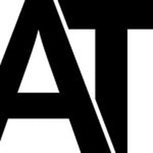 @americantheatremag profile image