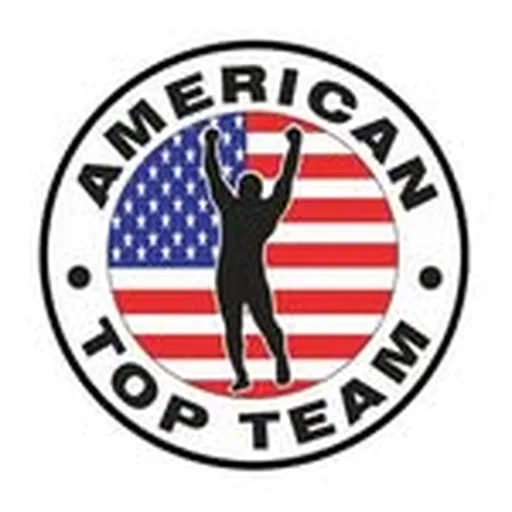 @americantopteam profile image