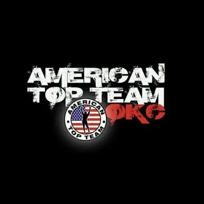 @americantopteamokc profile image