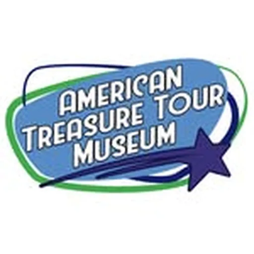 @americantreasuretour profile image