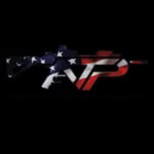 @americantriggerpullersllc profile image