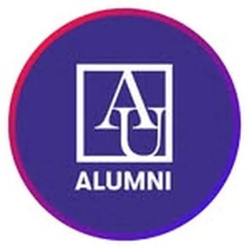 @americanualum profile image