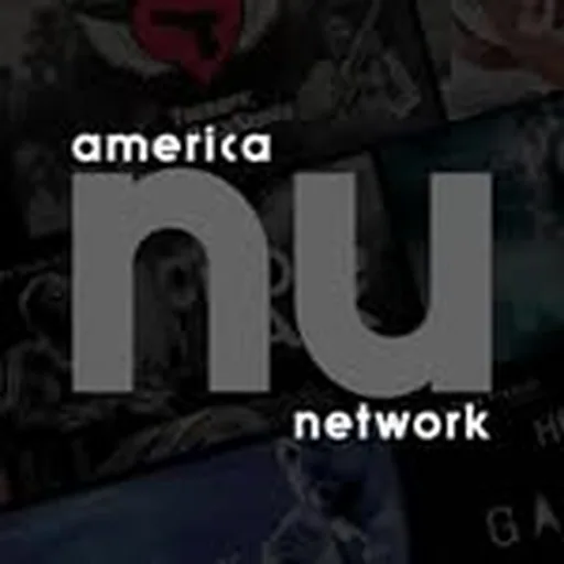 @americanunetworks profile image