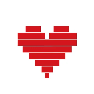 @americanuniversitykyiv profile image