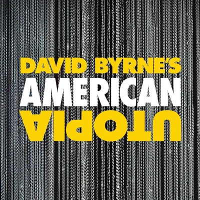 @americanutopia profile image