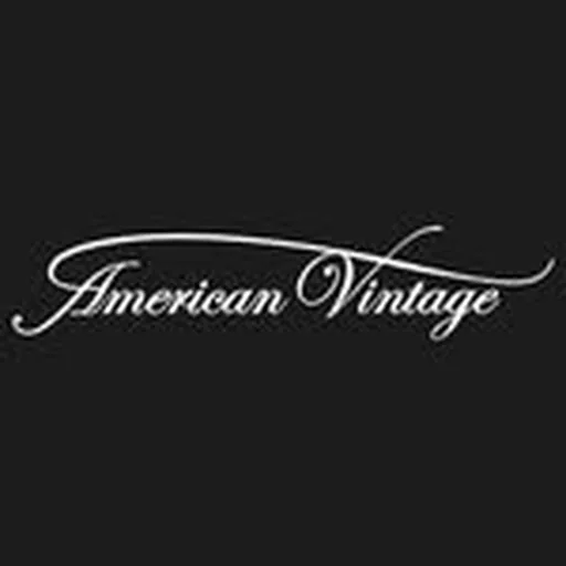 @americanvintage_men profile image