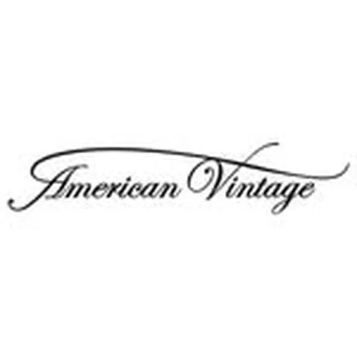 @americanvintage_officiel profile image