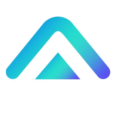 @americaontech profile image