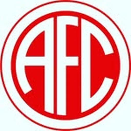 @americarjoficial profile image