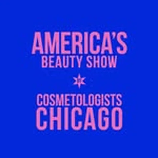 @americasbeautyshow profile image