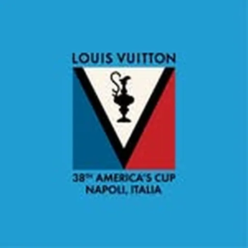 @americascup profile image