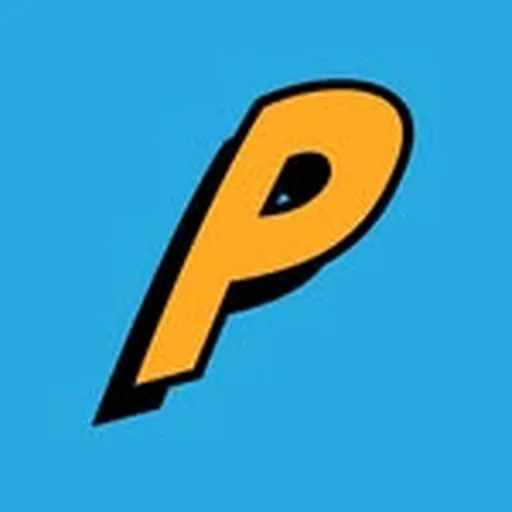 @americasfavoritepet profile image