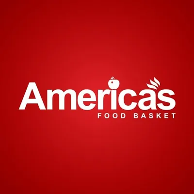 @americasfoodbasket.ga profile image
