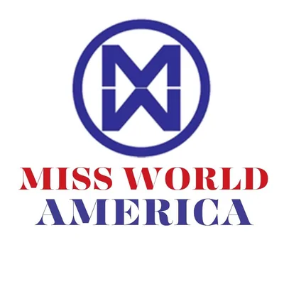 @americasmissworld profile image