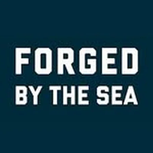 @americasnavy profile image