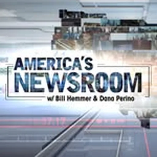 @americasnewsroom profile image