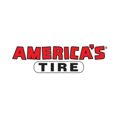 @americastire profile image