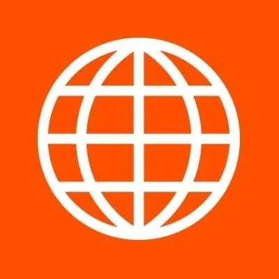 @americatelevision profile image