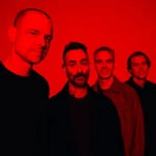 @americfootball profile image
