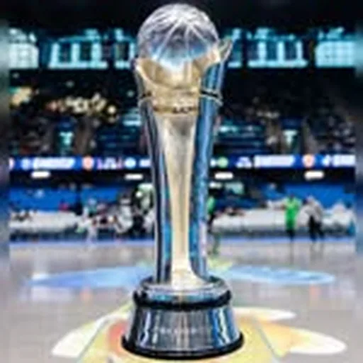 @americup profile image
