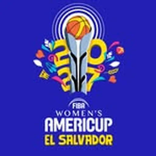 @americupw profile image