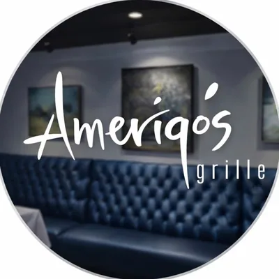 @amerigosgrille profile image