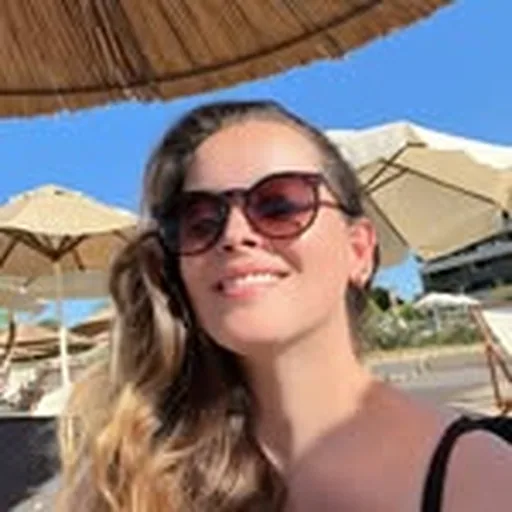 @amerikada_hayattt profile image
