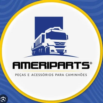 @ameripartsautomotive profile image