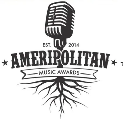 @ameripolitan profile image
