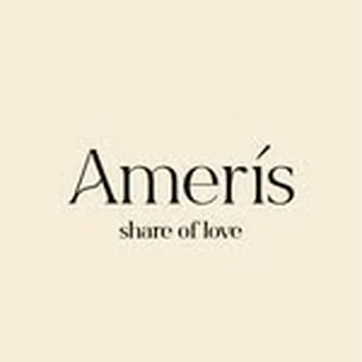 @ameris_wedding profile image
