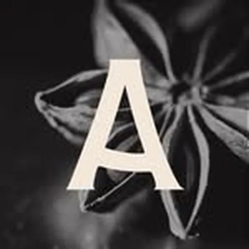 @amertha.pgk profile image
